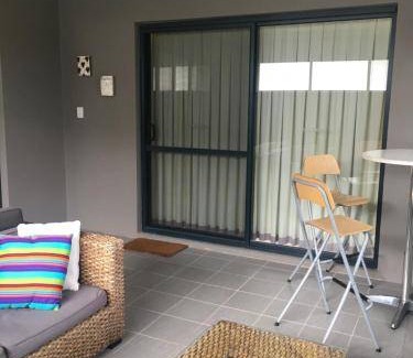 Geographe House | 300 m² House ∙ 3 bedrooms ∙ 7 guests