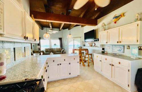 Las Conchas House | 300 m² House ∙ 3 bedrooms ∙ 8 guests