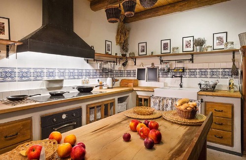 Novy Jimramov House | 300 m² House ∙ 1 bedroom ∙ 20 guests