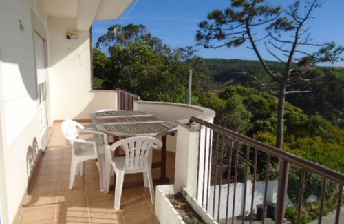 Pataias Villa | 300 m² Villa ∙ 2 bedrooms ∙ 4 guests