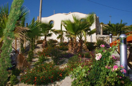 Bompensiere Villa | 300 m² Villa ∙ 5 bedrooms ∙ 11 guests
