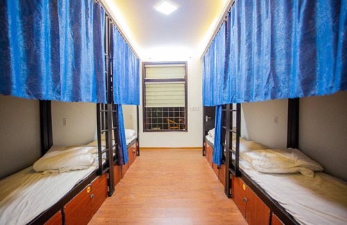 Hue City Centre Villa | 300 m² Villa ∙ 7 bedrooms ∙ 27 guests