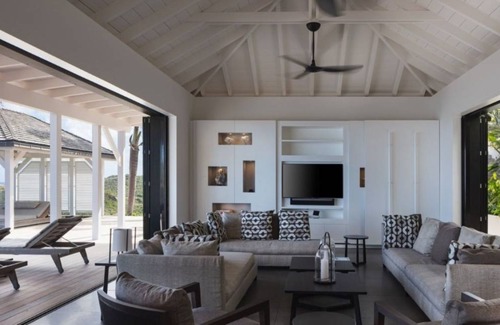 Devet Villa | 300 m² Villa ∙ 4 bedrooms ∙ 8 guests