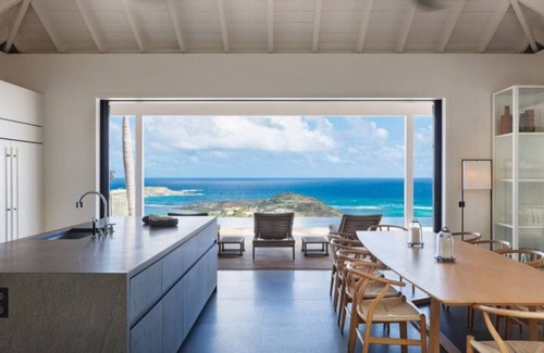 Devet Villa | 300 m² Villa ∙ 4 bedrooms ∙ 8 guests