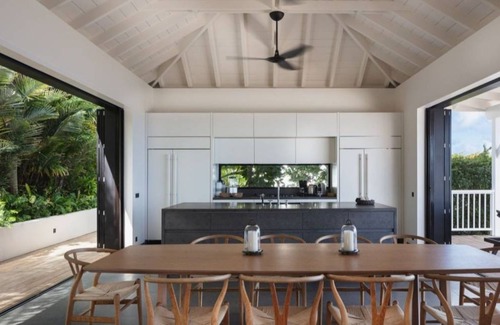 Devet Villa | 300 m² Villa ∙ 4 bedrooms ∙ 8 guests