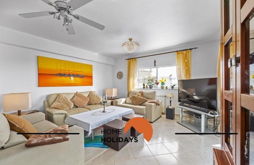 Pera Villa | #300 Vivenda Miradouro by Home Holidays