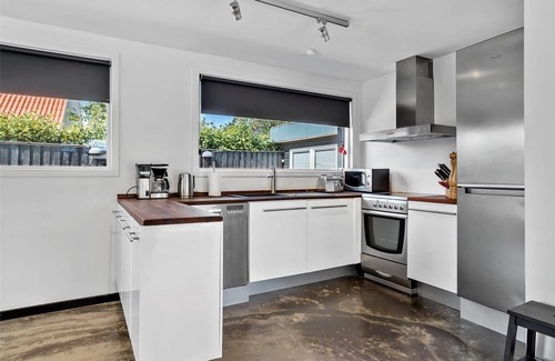 Beder Malling House | 30007 Malling - Hyldevænget 9