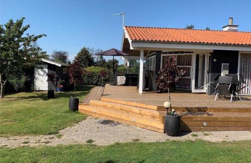 Beder Malling House | 30035-Malling-Pilelokken-16