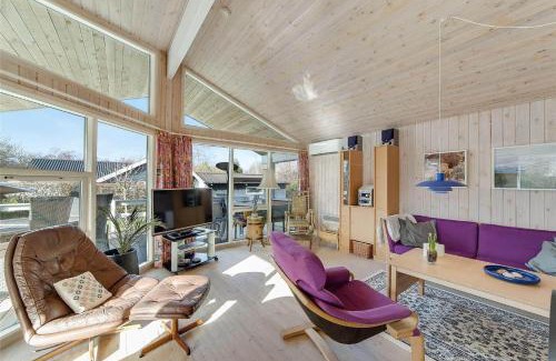 Beder Malling House | 30035-Malling-Pilelokken-16