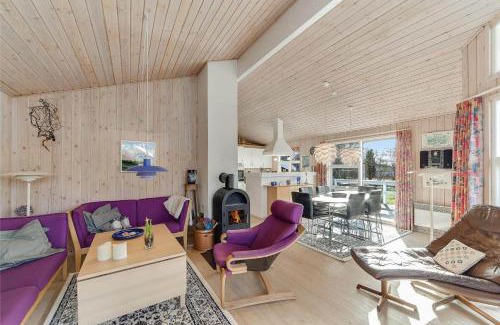 Beder Malling House | 30035-Malling-Pilelokken-16