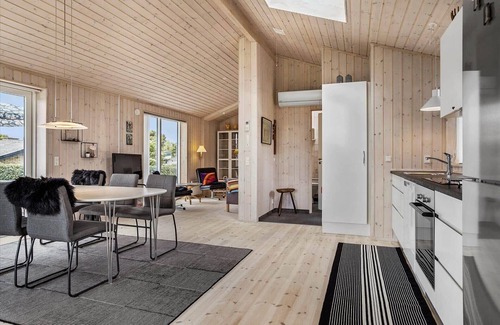 Beder Malling House | 30042 Malling - Peter Eriksens Vej 20