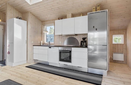 Beder Malling House | 30042 Malling - Peter Eriksens Vej 20