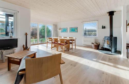 Beder Malling House | 30080-Malling-Peter-Eriksens-Vej-31