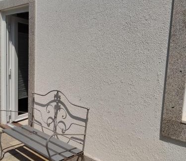 Apulia Apartment | 300m by Apulia Beach&Terrace