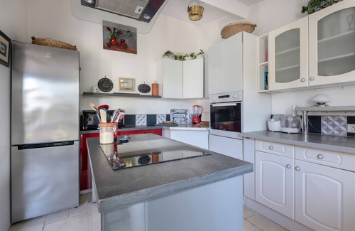 Prefailles House | 300m from the beach - Les Trois Sources