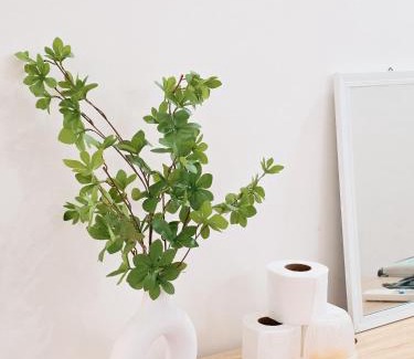 Bui Thi Xuan House | 301 부이비엔 도보 10분 , 아늑한 주택