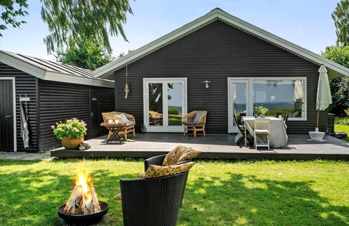 Norsminde House | 30116 Odder - P. Baatrupsvej 47