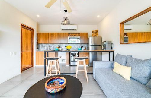 P Chahue House | 3017 - Agaves 104