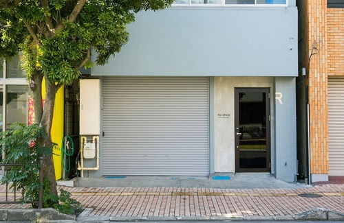 Chuocho Apartment | 302 Spacious5min Walk to Kagoshima Chuo Sta42 /Kagoshima Kagoshima