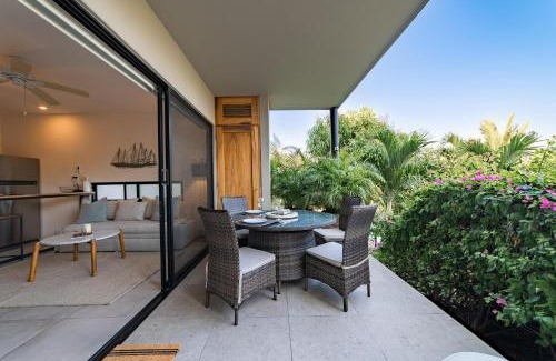 P Chahue House | 3031 - Agaves 102