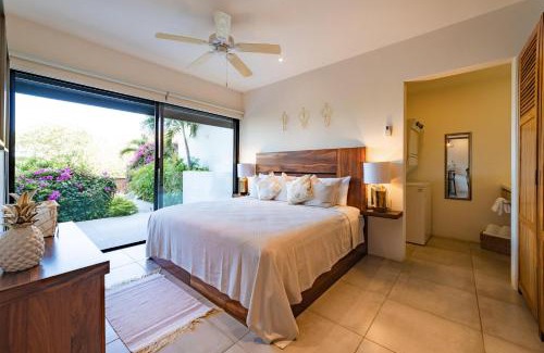 P Chahue House | 3031 - Agaves 102