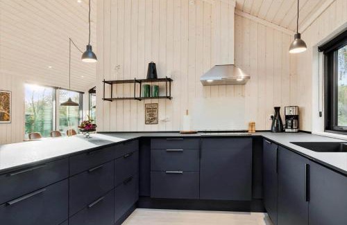 Saksild Strand House | 30319-Odder-Grindevej-19