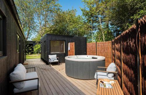 Saksild Strand House | 30333-Odder-Violvej-6