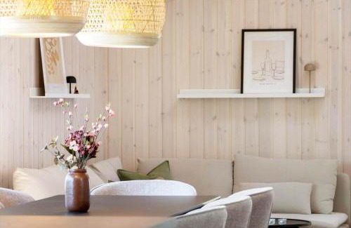 Saksild Strand House | 30333-Odder-Violvej-6