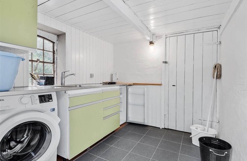 Stege House | 3039 Stege - Stejlepladsen 1 -3