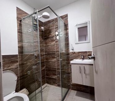 Cali Apartment | 306 Confortable y lindo apartamento