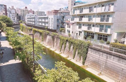 Takadanobaba Apartment | 308, Shinjuku Apt, Jr Yamanote Line, JR山手线 高田馬場駅歩行5分 新宿 秋叶原 池袋 涩谷 六本木 上野直达