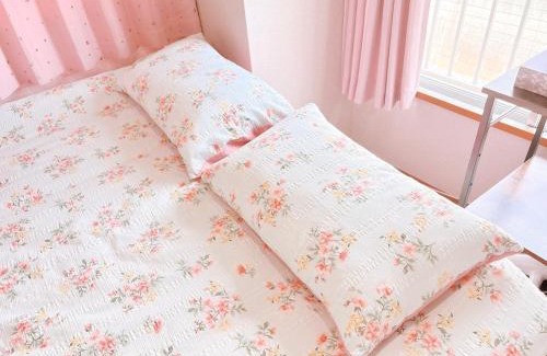 Takadanobaba Apartment | 308, Shinjuku Apt, Jr Yamanote Line, JR山手线 高田馬場駅歩行5分 新宿 秋叶原 池袋 涩谷 六本木 上野直达