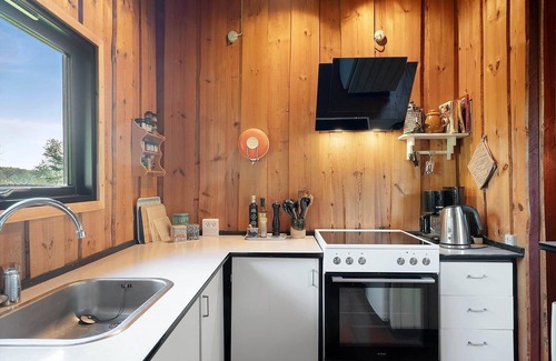 Stege House | 3084 Stege - Bundgarnet 113
