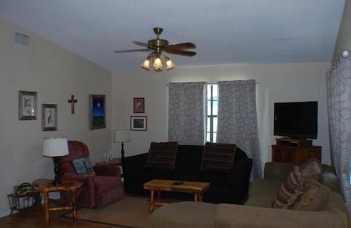 Port Mansfield House | 309 Beach - Cute getaway home away from home!