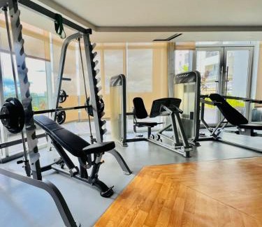 Iloilo Apartment | 31 Budget-Friendly Studio