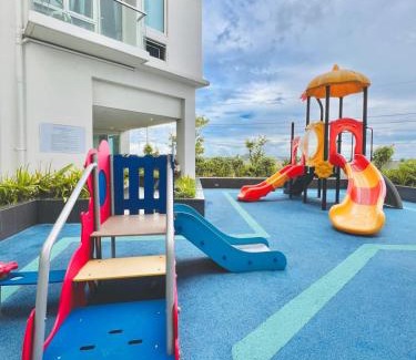 Iloilo Apartment | 31 Budget-Friendly Studio