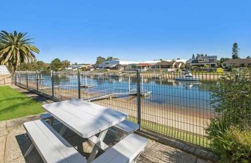 Port Macquarie House | 31 Cornwallis Close