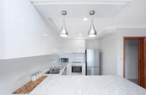 Port Macquarie House | 31 Cornwallis Close