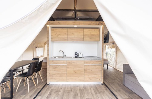 Kotschach-Mauthen House | 31 m² House ∙ 2 bedrooms ∙ 4 guests