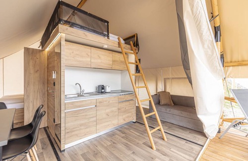 Kotschach-Mauthen House | 31 m² House ∙ 2 bedrooms ∙ 4 guests