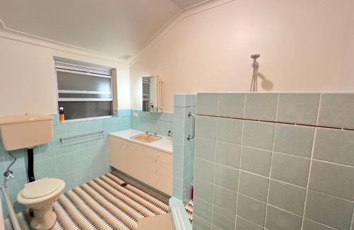 Epping House | 31 Room