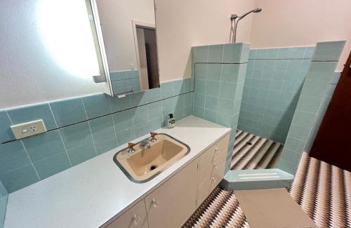 Epping House | 31 Room