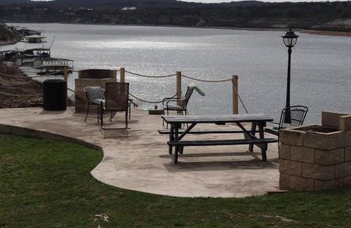 Highland Lake Estates House | 3107 The Island