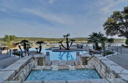 Highland Lake Estates House | 3107 The Island