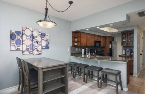 Highland Lake Estates House | 3107 The Island