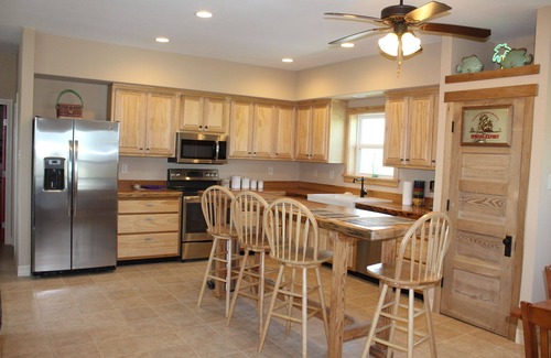 Port Mansfield House | 311 Beach - Gorgeous, Brand New Home! Stunning Home with Private Pool!