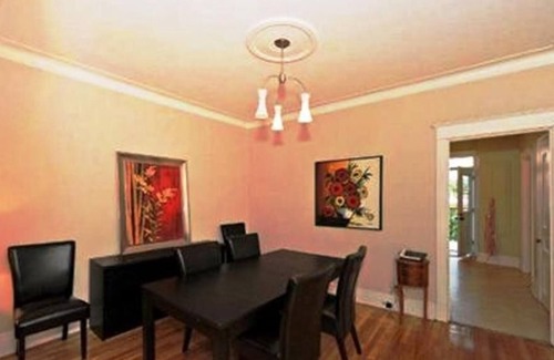 Verdun Apartment | #311 Bright, Spacious with Balcony in Verdun