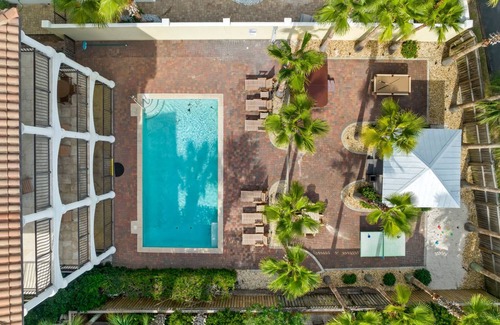 Frangista Beach House | 311 m² House ∙ 5 bedrooms ∙ 21 guests