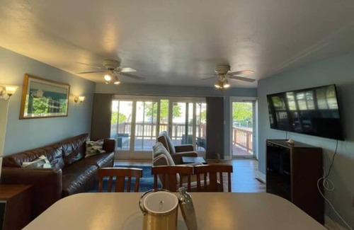 Buckroe Beach House | 311N1st Summary: This