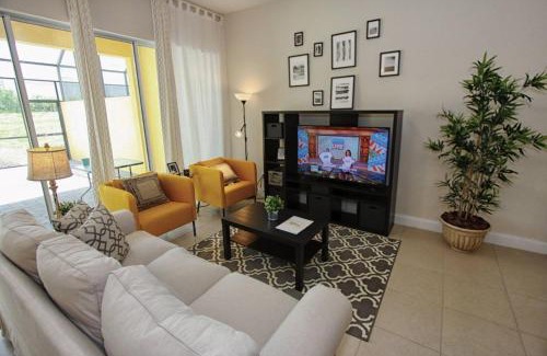 Davenport House | 314 Festival
